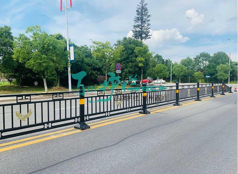 img of 鷹潭.文化護欄