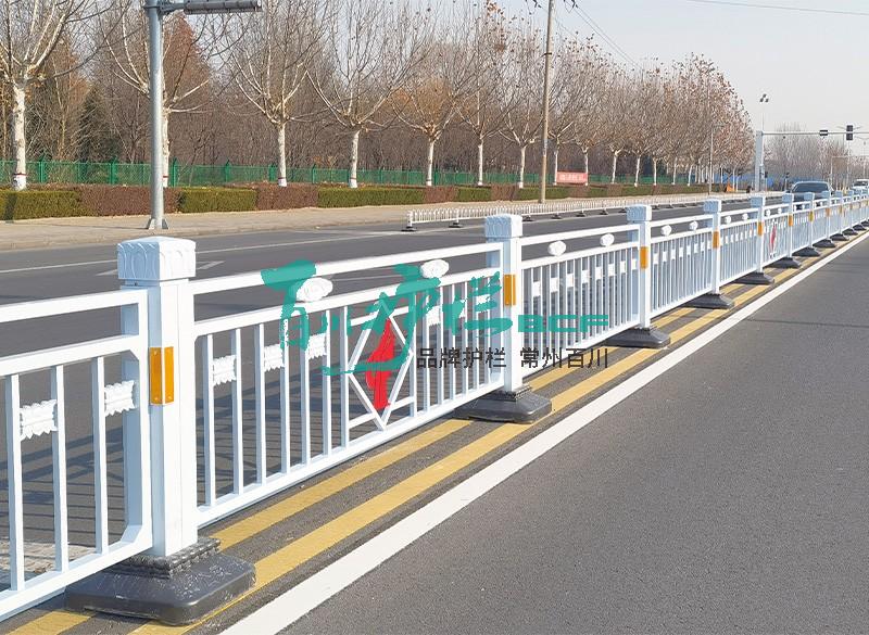 img of 山東濱州開發(fā)區(qū)文化護(hù)欄