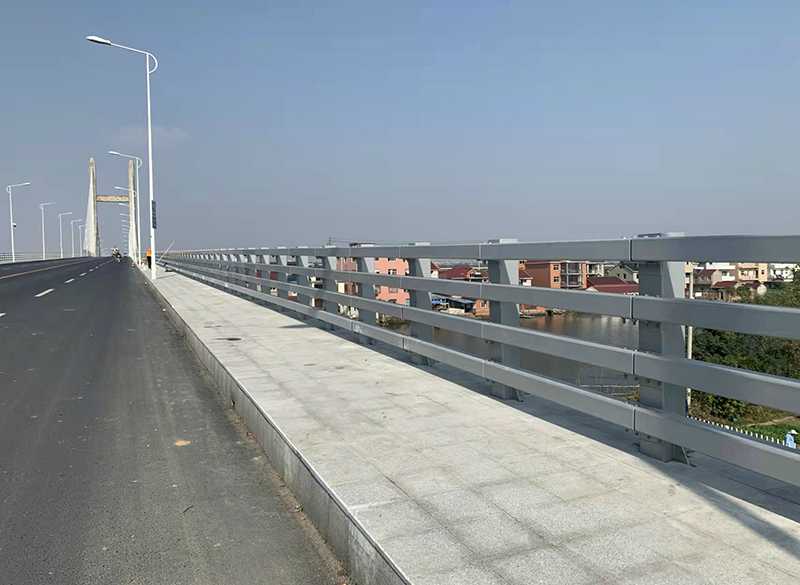 4741656567454505.jpg 南京.橋梁護(hù)欄.整體熱鍍鋅護(hù)欄 (2).jpg