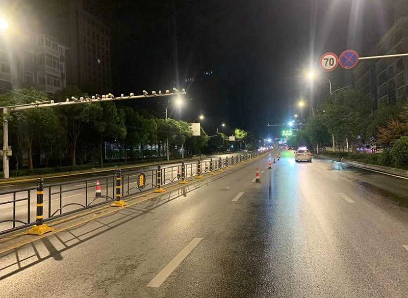 武漢.文化護欄 (9).jpg