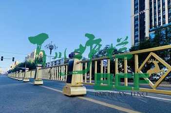 智能機器人 智能機器人