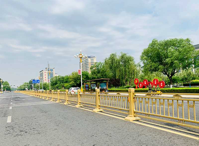 濱州博興.黃金護欄 (3).jpg