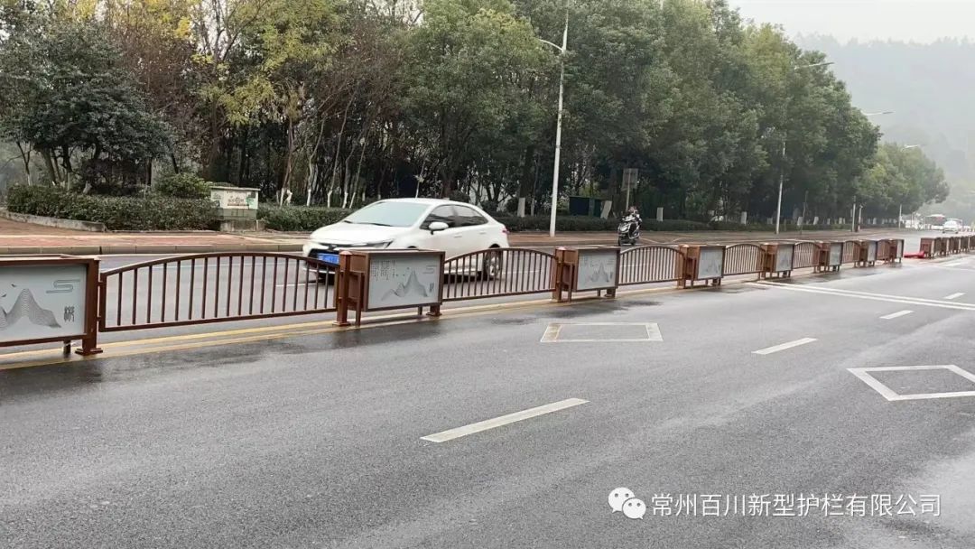 景觀花箱 景觀花箱