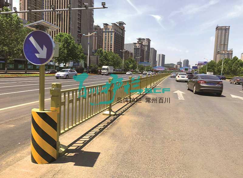 黃金護(hù)欄 黃金護(hù)欄