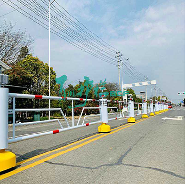 交通護欄 交通護欄